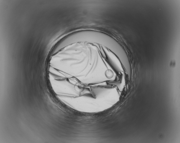 X0000113990344200911131123