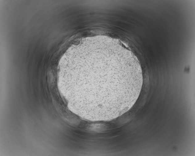 X0000113990371200911131123