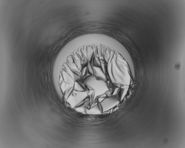 X0000113990372200911131123