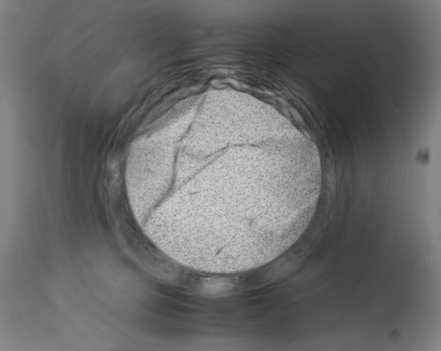 X0000113990373200911131123