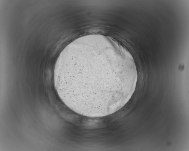 X0000113990375200911131123