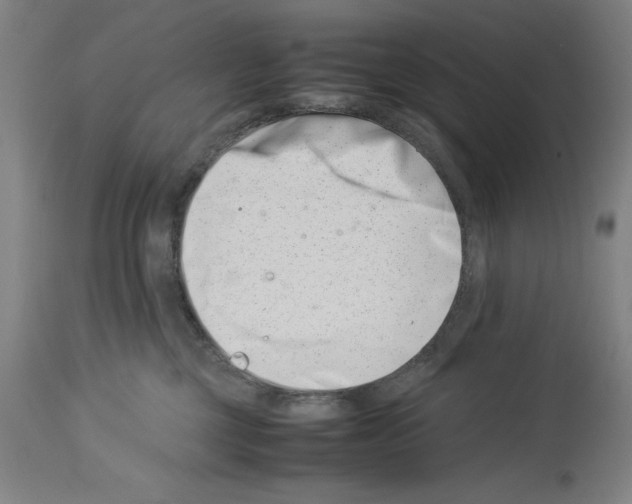 X0000113990377200911131123