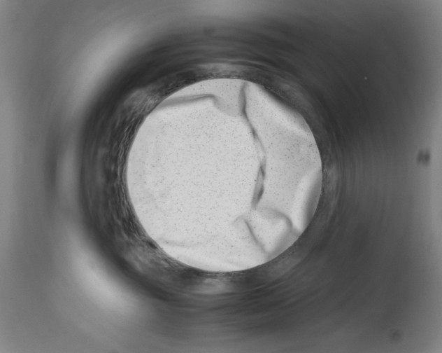 X0000113990381200911131123