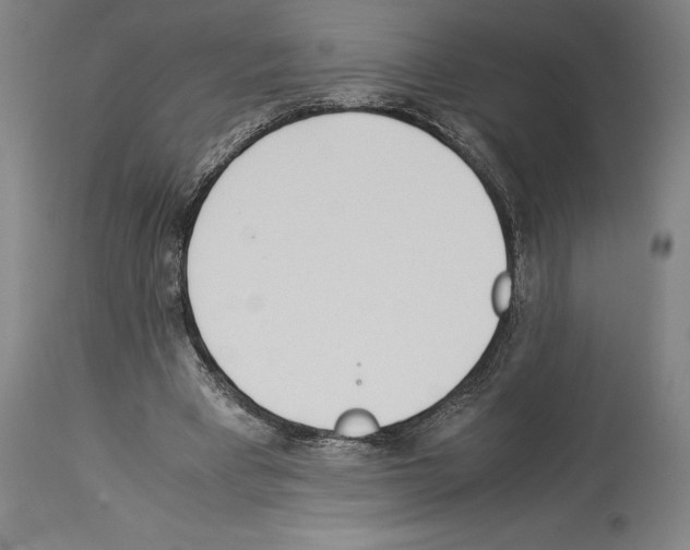 X0000113990393200911131122