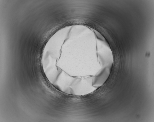 X0000113990394200911131122