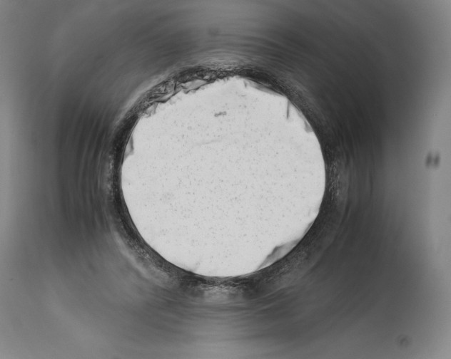 X0000113990400200911131122