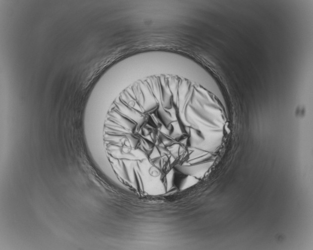 X0000113990401200911131122