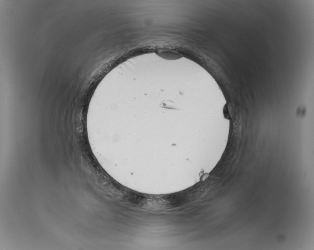 X0000113990403200911131122