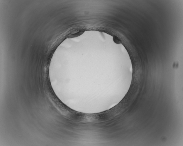 X0000113990405200911131122