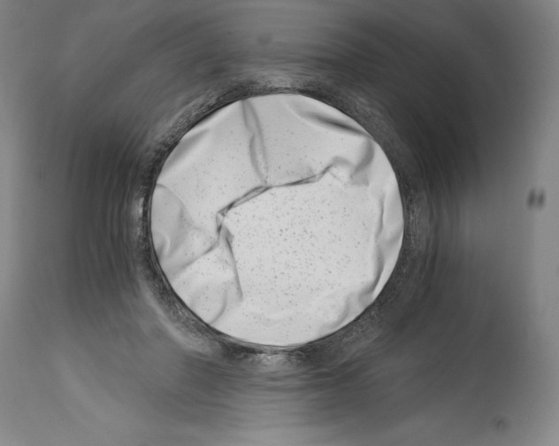 X0000113990406200911131122