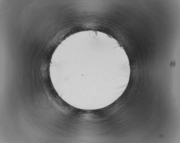 X0000113990408200911131122