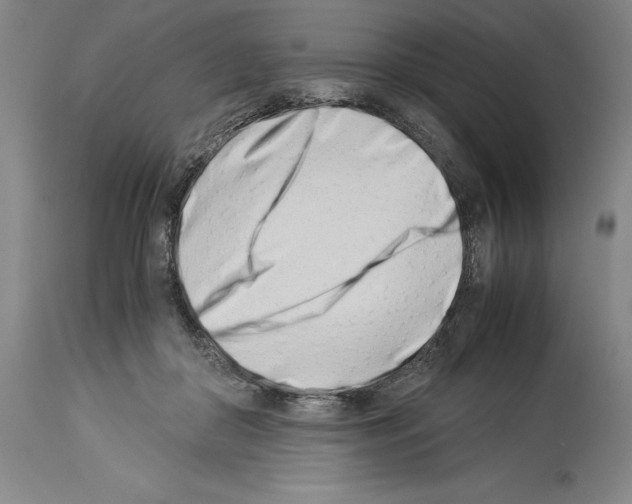 X0000113990410200911131122