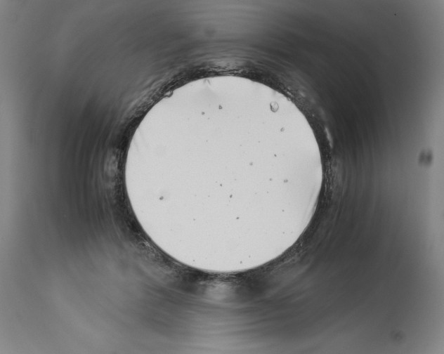 X0000113990412200911131122