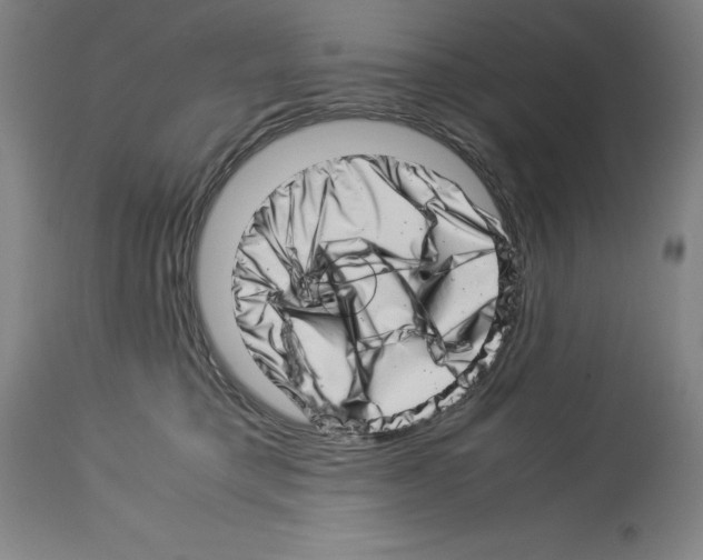 X0000113990421200911131122