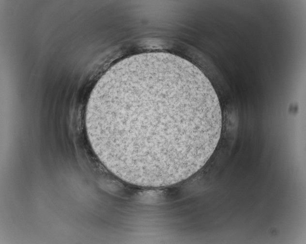 X0000113990422200911131122