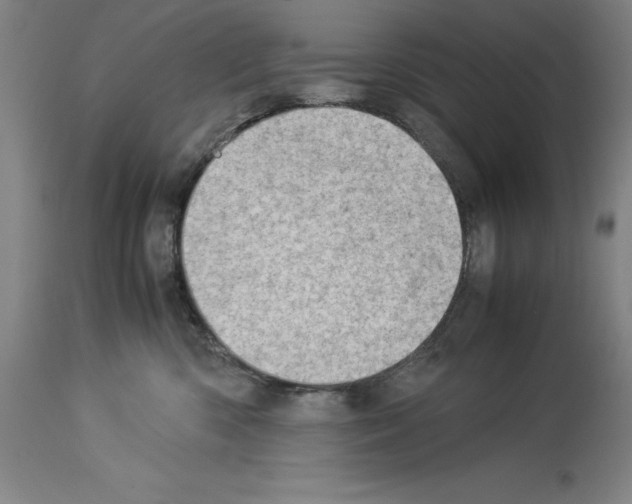 X0000113990426200911131122