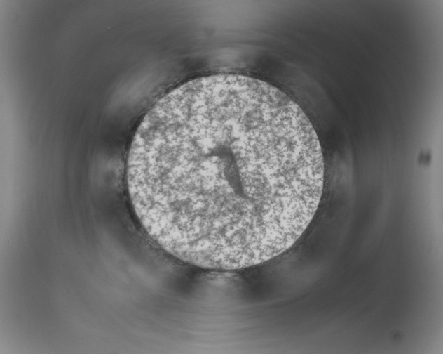 X0000113990427200911131122