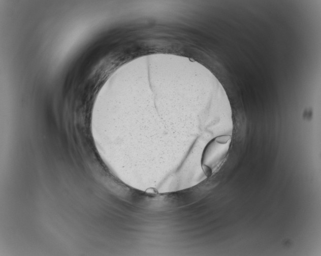 X0000113990430200911131122