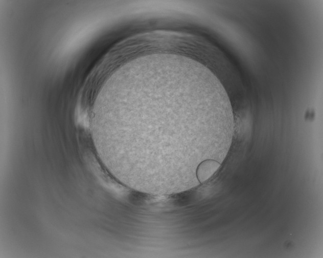 X0000113990431200911131122