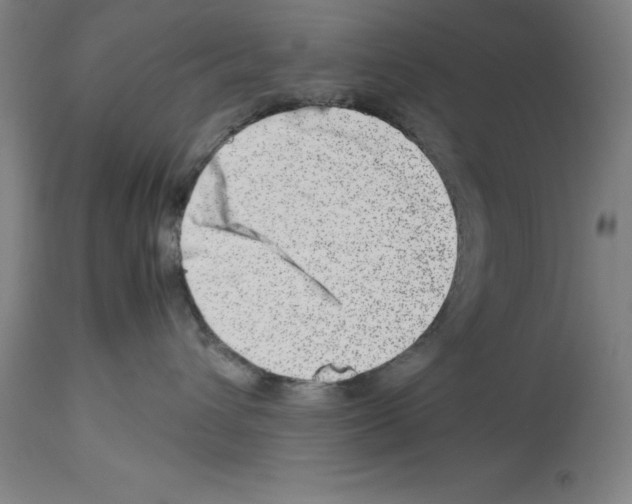 X0000113990432200911131122