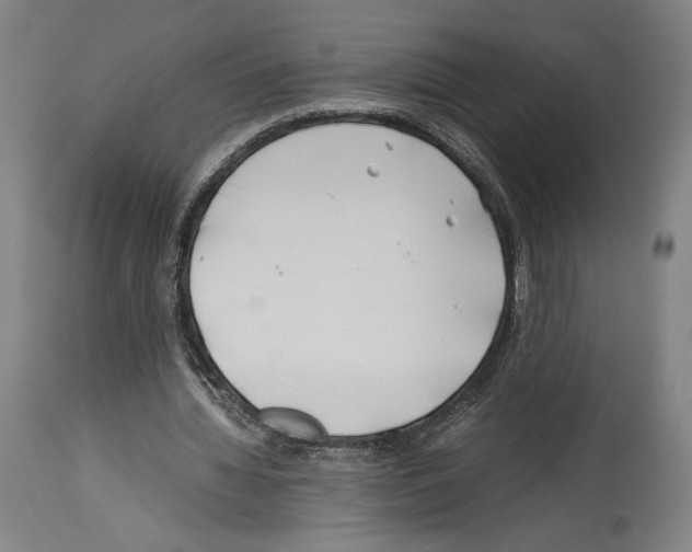 X0000113990436200911131121