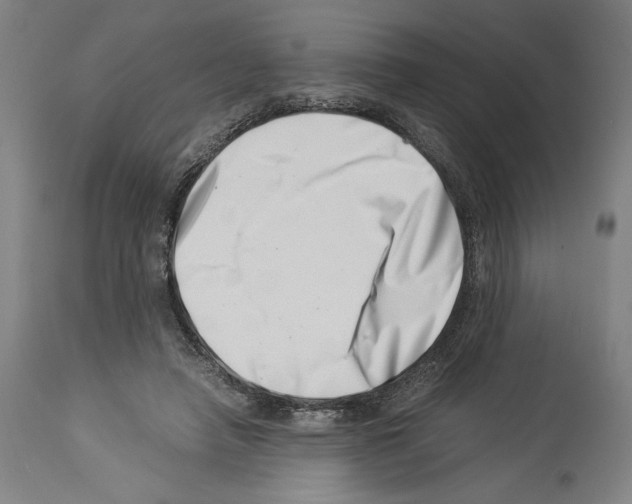 X0000113990450200911131122