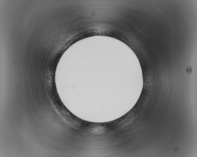 X0000113990456200911131122