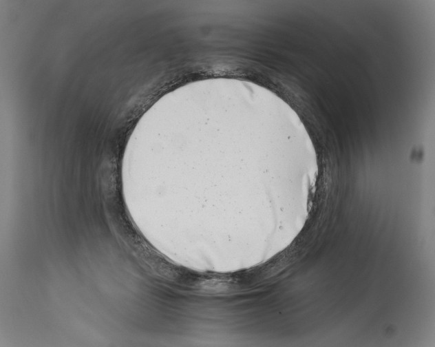 X0000113990461200911131122