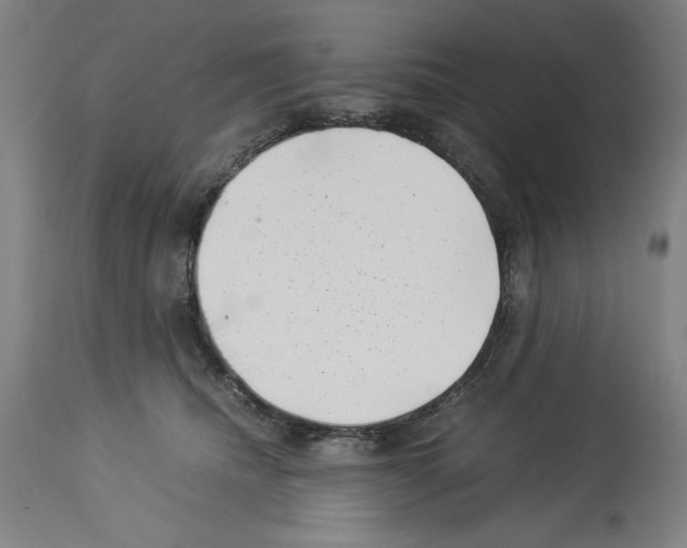 X0000113990468200911131122