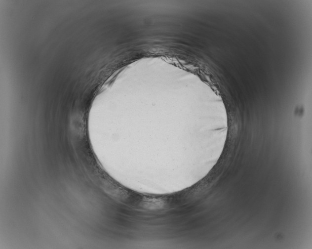 X0000113990469200911131122