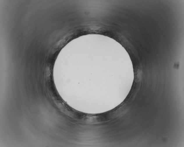 X0000113990472200911131122