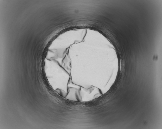 X0000113990483200911131121