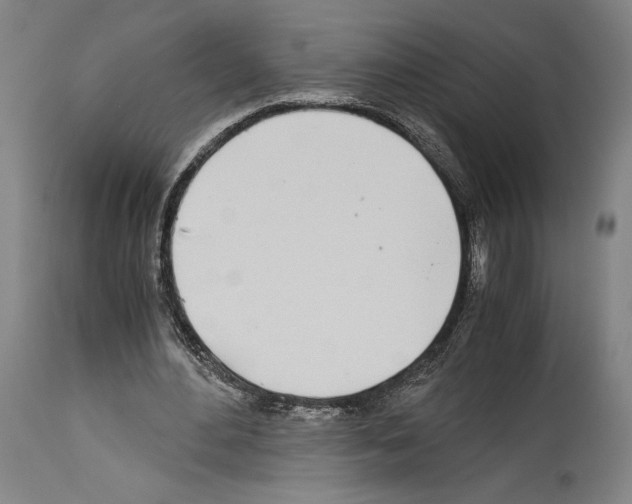 X0000113990484200911131121