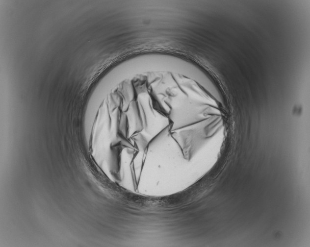 X0000113990493200911131121