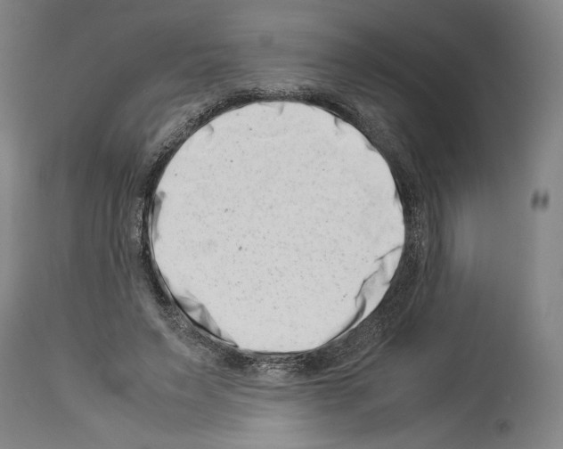 X0000113990495200911131121