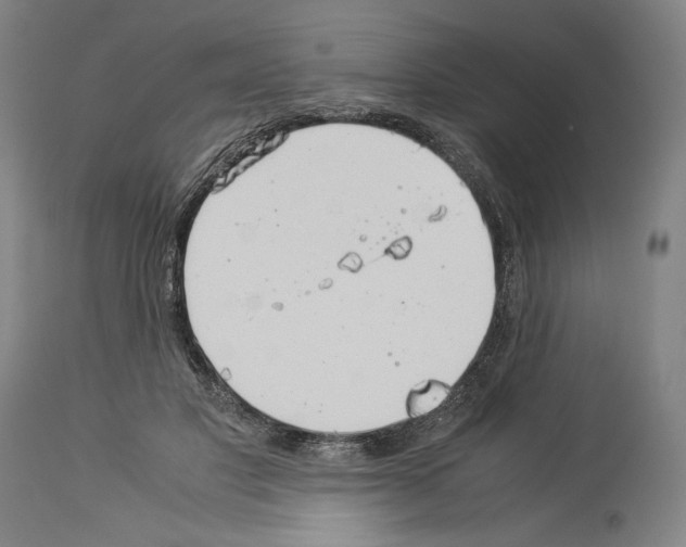 X0000113990501200911131121