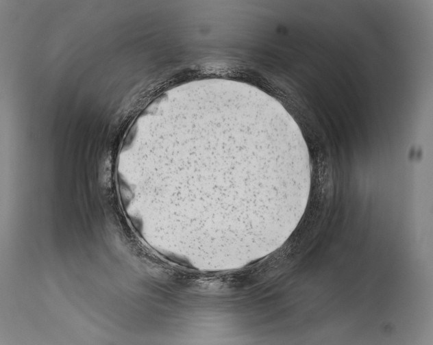 X0000113990502200911131121