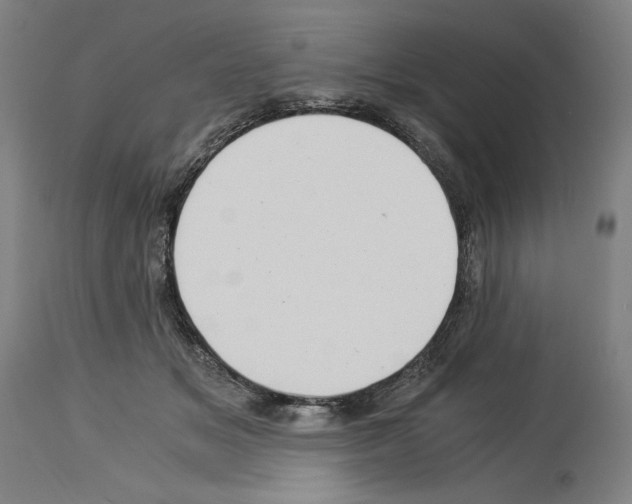 X0000113990509200911131121