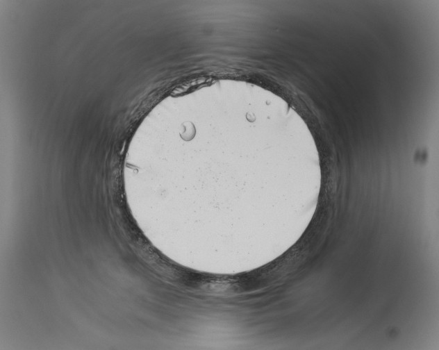 X0000113990513200911131121