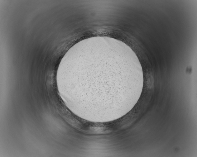 X0000113990514200911131121