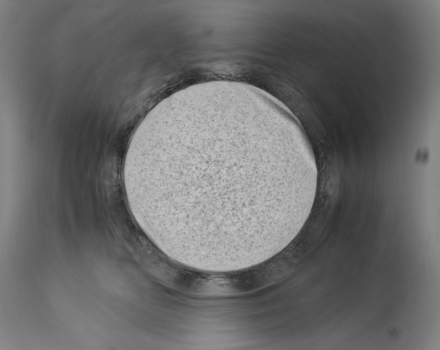 X0000113990518200911131121