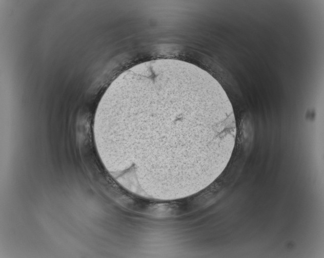 X0000113990522200911131121