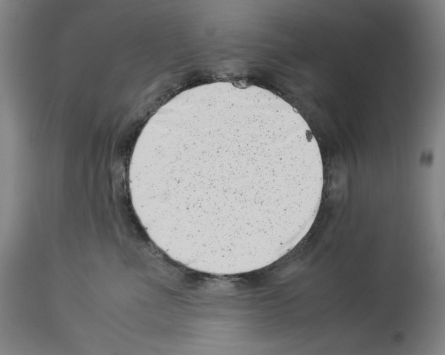 X0000113990523200911131121