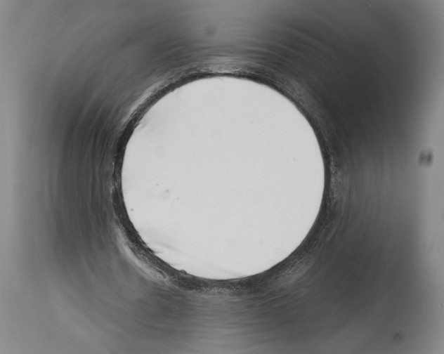 X0000113990530200911131120