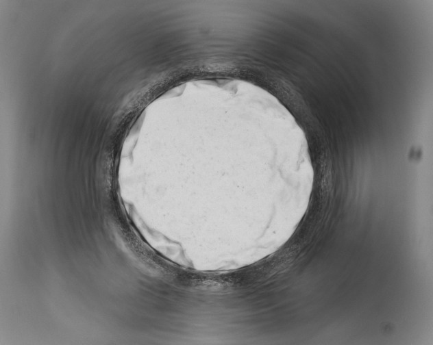 X0000113990542200911131120