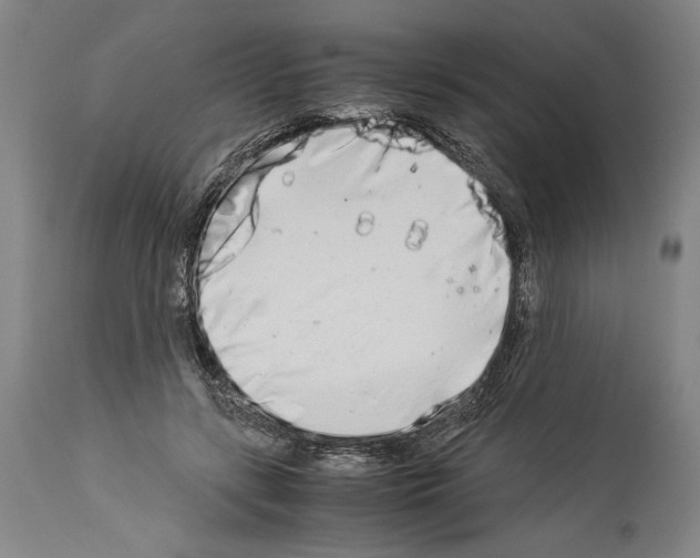 X0000113990547200911131120