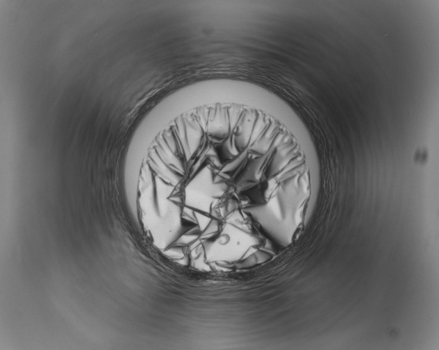 X0000113990556200911131120