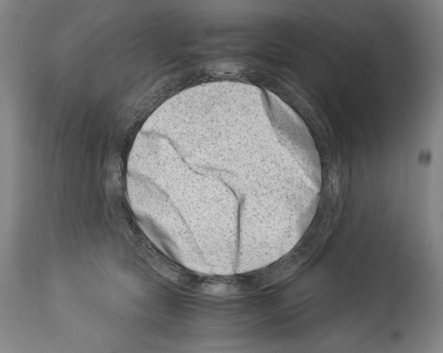 X0000113990561200911131120