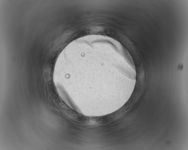 X0000113990565200911131120