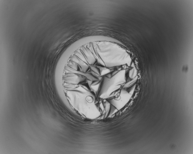 X0000113990566200911131120